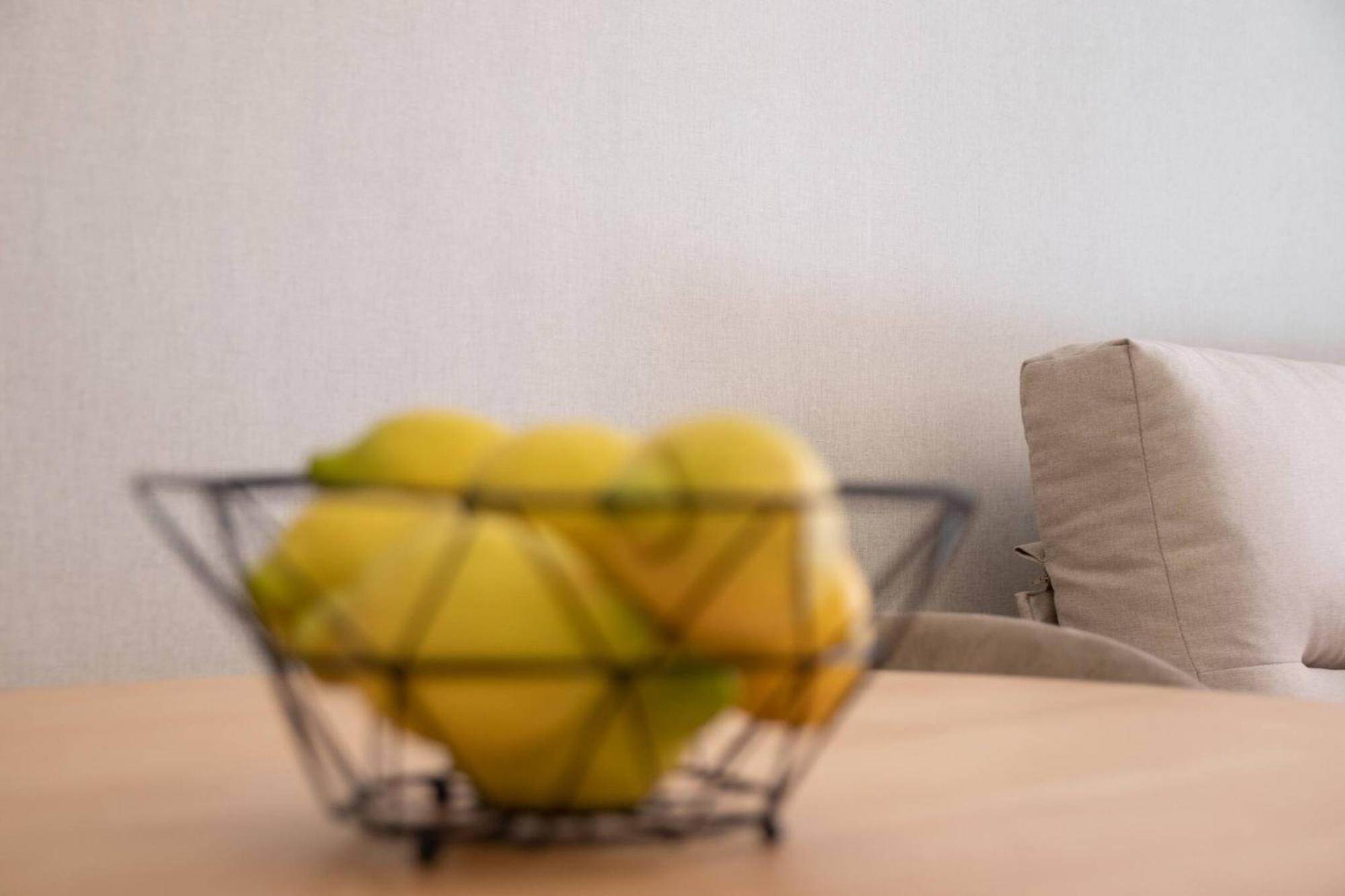 Appartement Maritim 1 By Concept Flats *
